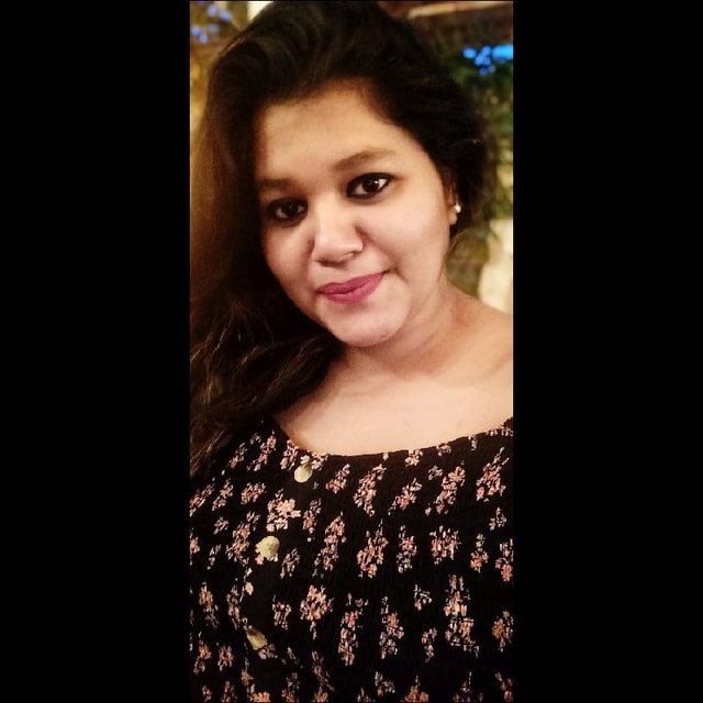 Ankita